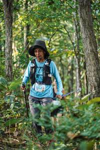 BIB: 243
                            <button type="button" onclick="openModal(22651724)" class="btn btn-primary btn-sm float-right btn-popup" data-toggle="modal" data-target=".modal-high-quality">
                        <i class="fas fa-shopping-cart"></i> Add to Cart
                    </button>
                                            <button type="button" onclick="isThisMe(22651724, true)" class="btn btn-success btn-sm float-right btn-popup btn-isme hidden" data-toggle="tooltip" data-placement="bottom" title="นี่คือรูปของคุณใช่ไหม คลิกที่นี่เพื่อเอาเข้าอัลบั้ม">
                        <i class="fas fa-plus"></i> Add to album
                    </button>
                    <button type="button" onclick="isThisMe(22651724, false)" class="btn btn-warning btn-sm float-right btn-popup btn-isnotme hidden">
                        <i class="fas fa-ban"></i> Remove from album
                    </button>